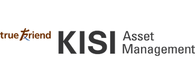 KISI Asset Management