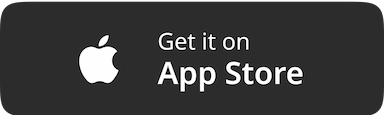 googleplay