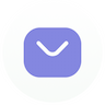 Email Login