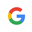 google icon
