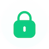 Password Login