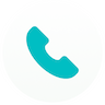 Phone Login