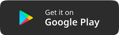 googleplay
