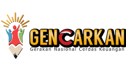 gencarkan