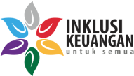 inklusi keuangan