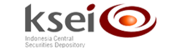 KSEI