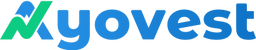 logo ayovest