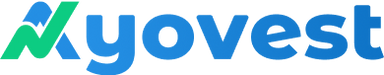 logo ayovest
