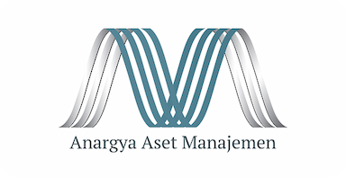 Anargya Asset Management