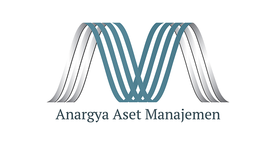 Anargya Asset Management