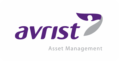 Avrist Asset Management