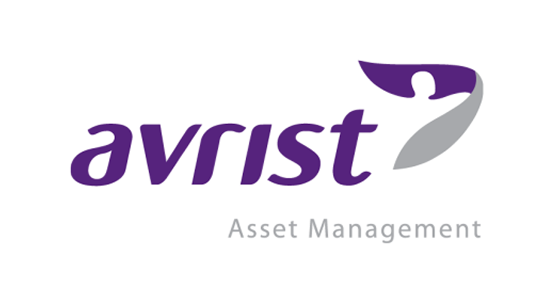 Avrist Asset Management