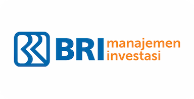 BRI Managemen Investasi