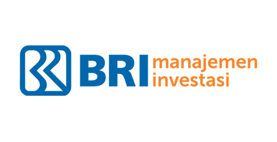 BRI Managemen Investasi