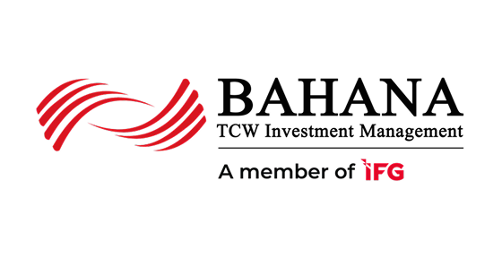 Bahana TCW Investment Management