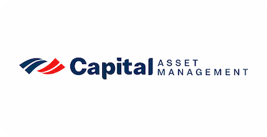 Capital Asset Management