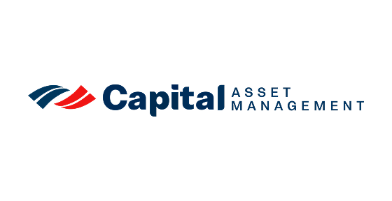 Capital Asset Management