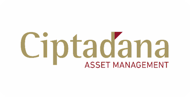 Ciptadana Asset Management