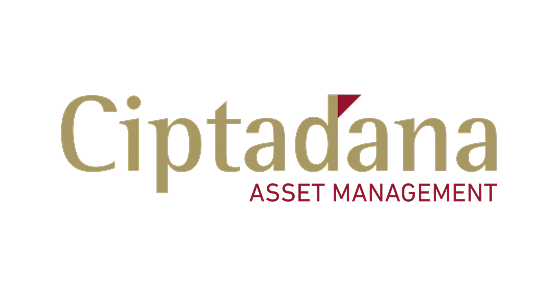 Ciptadana Asset Management