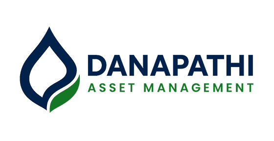 Danapathi Asset Management