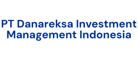 PT Danareksa Investment Management Indonesia