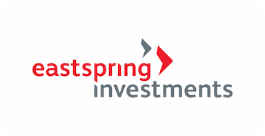 Eastspring Investment