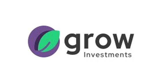 Grow Investments Indonesia