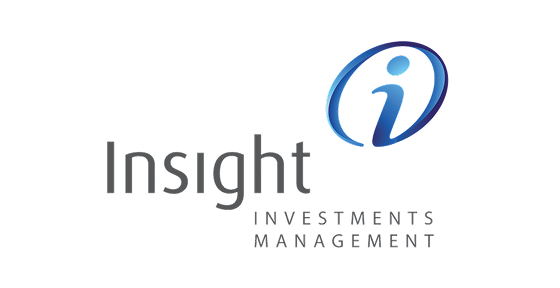 Insight Investments Management