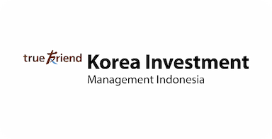 KISI Asset Management