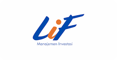 LiF Manajemen Investasi
