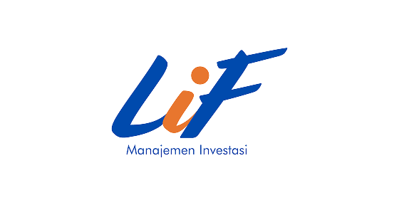 LiF Manajemen Investasi