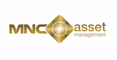 MNC Asset Management
