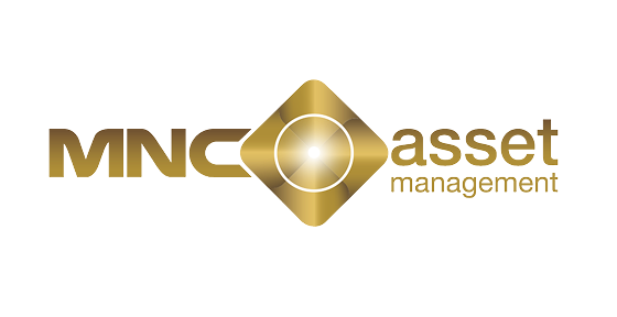 MNC Asset Management
