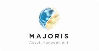 Majoris Asset Management