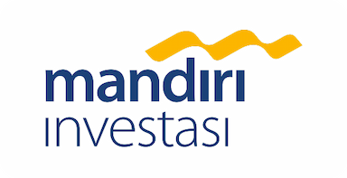 Mandiri Manajemen Investasi