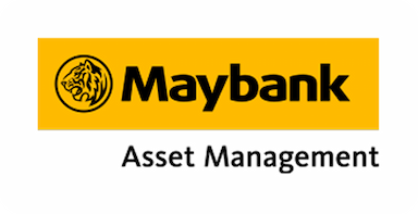 Maybank Asset Management