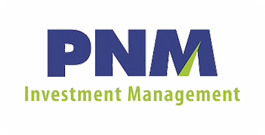 PNM Investment Management