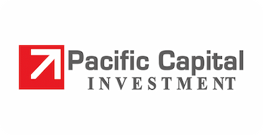 Pacific Capital Investment