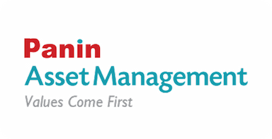 Panin Asset Management