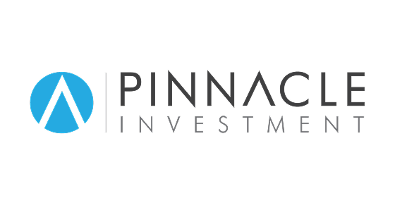 Pinnacle Investment