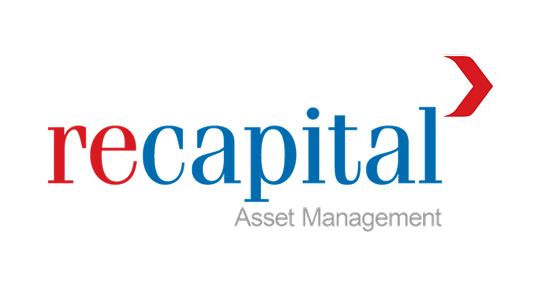 Recapital Asset Management