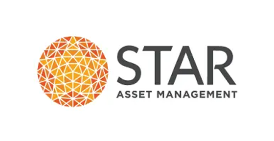 STAR Asset Management