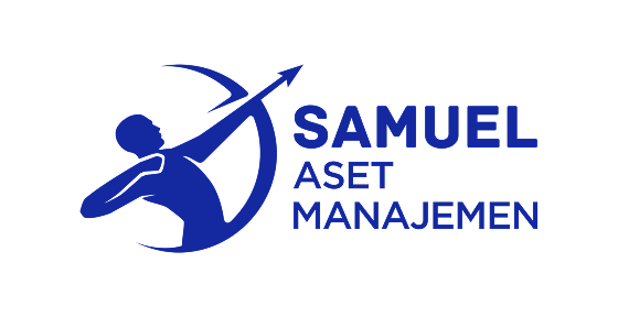 Samuel Asset Management