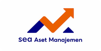 SEA Asset Management