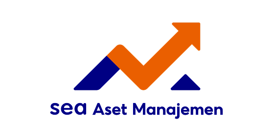 SEA Asset Management