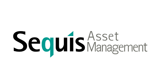 Sequis Asset Management