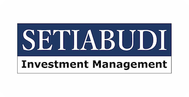 Setiabudi Investment Management