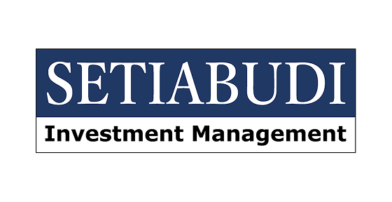 Setiabudi Investment Management