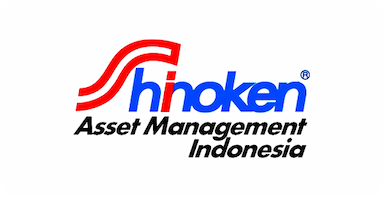Shinoken Asset Management