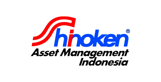 Shinoken Asset Management